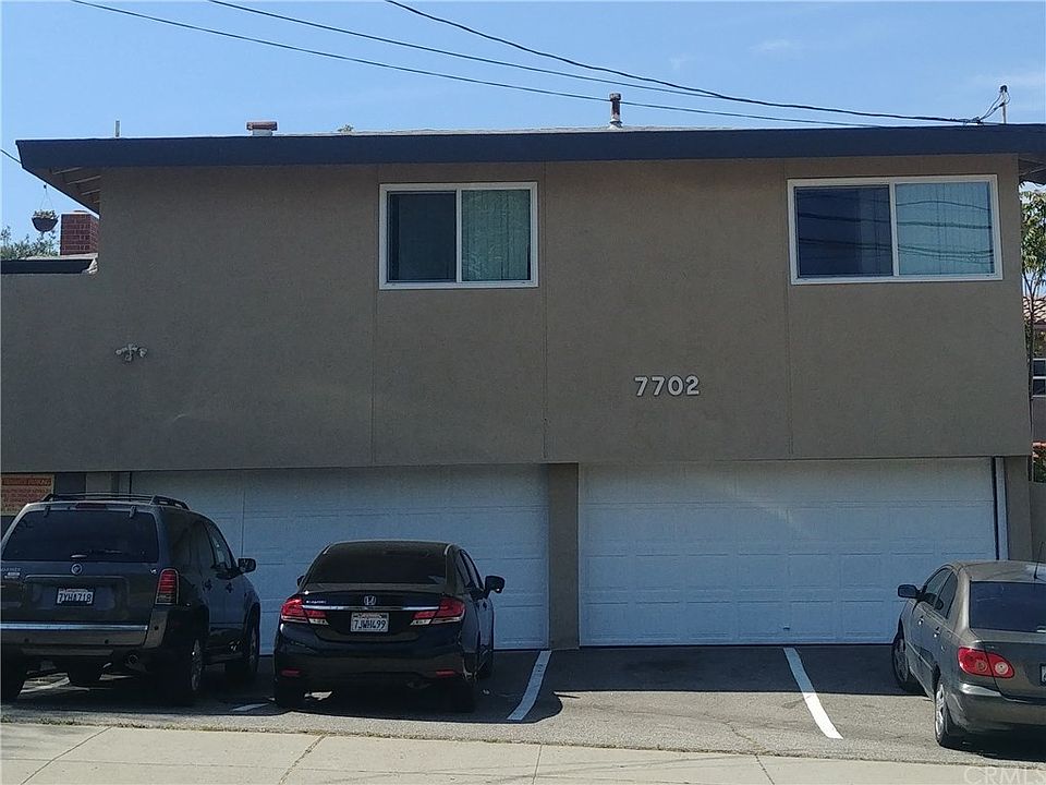 Summitrose St. Rental Property Apartments Tujunga, CA Zillow