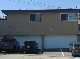 7702 Summitrose St, Tujunga, CA 91042