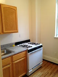 Rented by Empire Valley