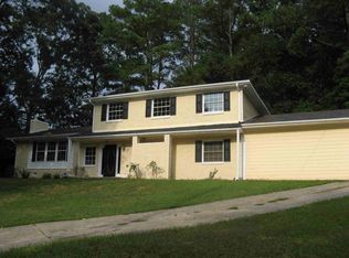 1719 Detroit Ct NW, Atlanta, GA
