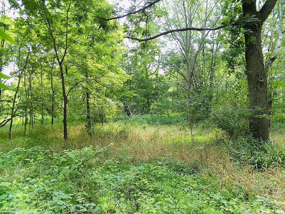 1st image of 50 East