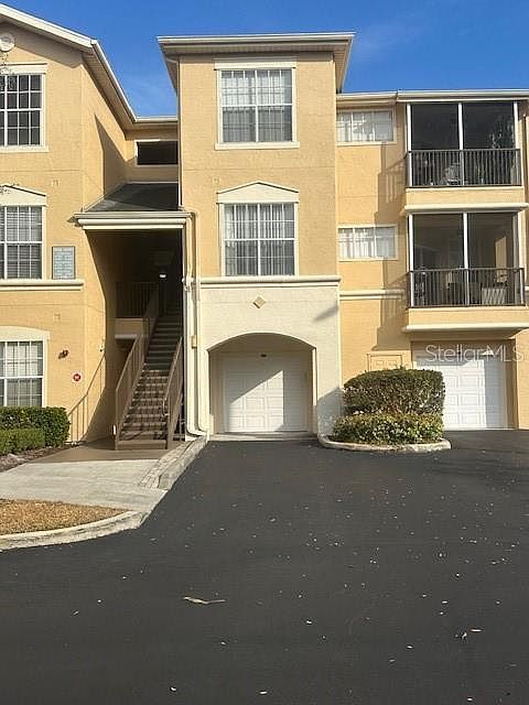 1st image of 5125 PALM SPRINGS BOULEVARD #4107