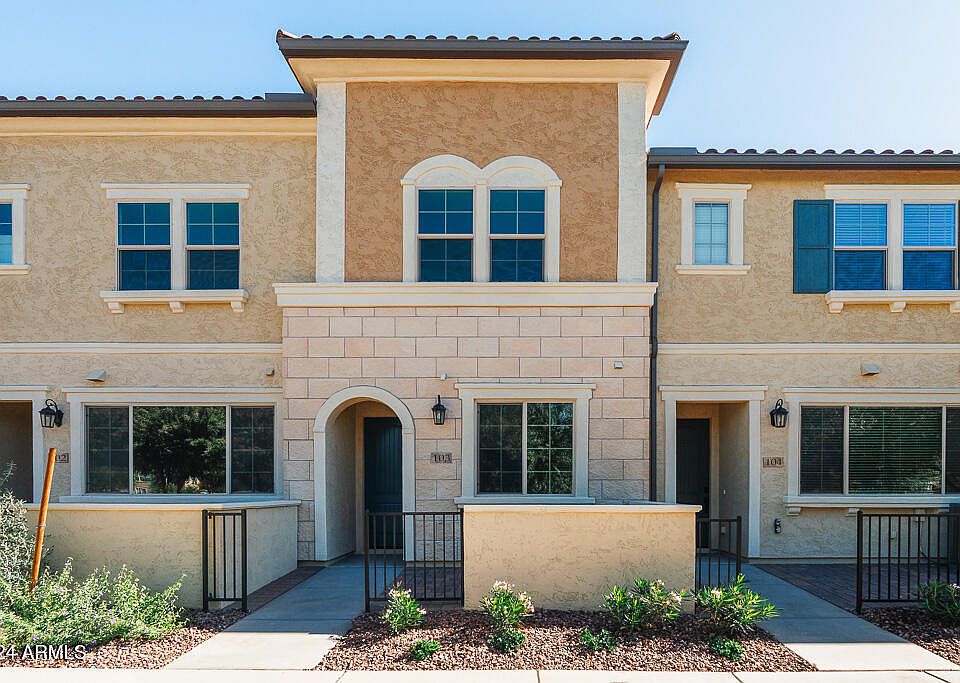 1st image of 2630 S EQUESTRIAN Drive #103