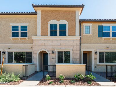 2630 S Equestrian Dr Unit 103, Gilbert, AZ, 85295