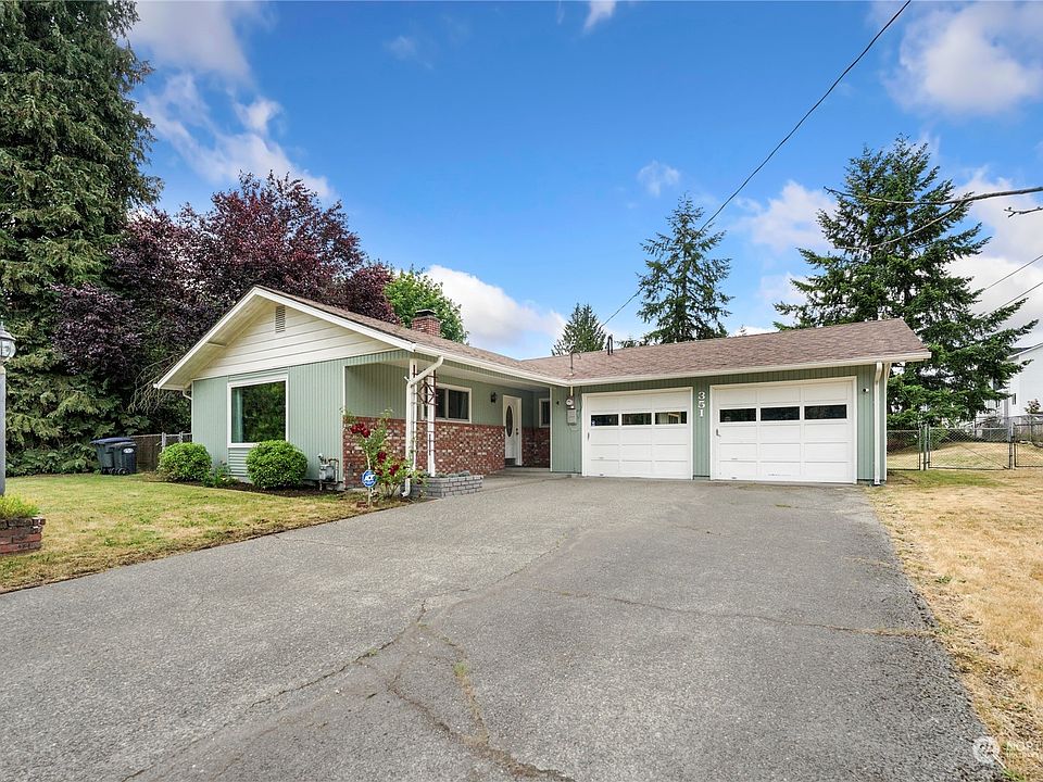 1st image of 351 Choker Street SE