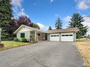 351 Choker St SE, Olympia, WA 98503