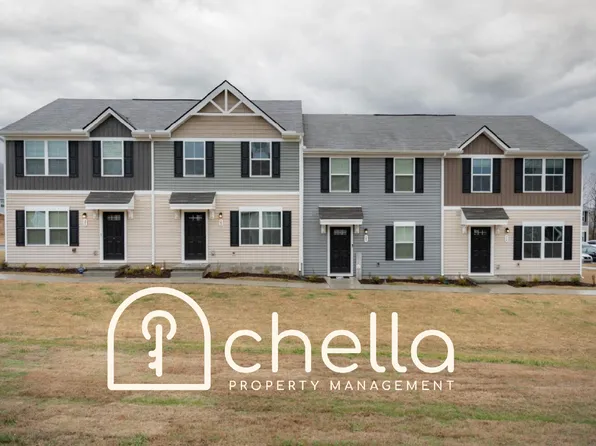 2935 Winterberry Dr, Nashville, TN 37207