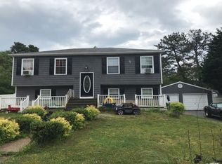 2108 5th Ave, Toms River, NJ
