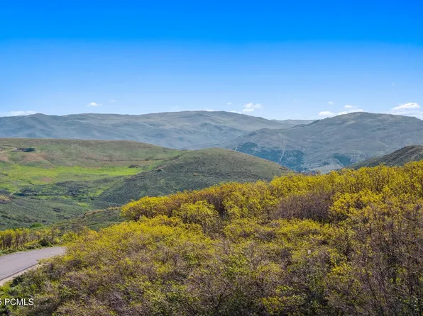 4085 Aspen Camp Loop #74, Park City, UT 84098