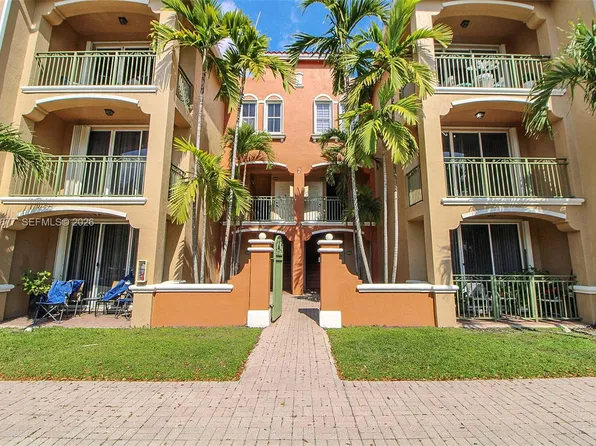 6320 NW 114th Ave APT 1224, Doral, FL 33178