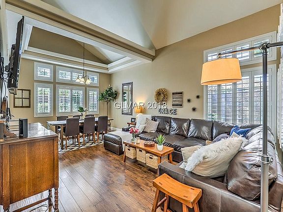 5th image of 5441 Big Sky Ln