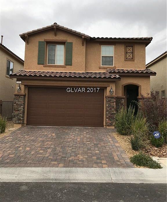 1st image of 3030 Versace Ave