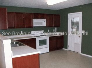 5644 Dory Dr, Antioch, TN 37013