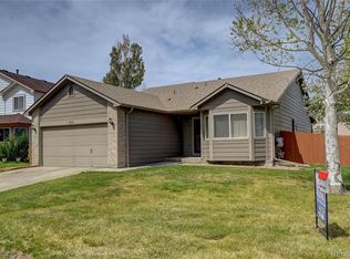 603 S 24th Ave, Brighton, CO 80601