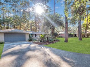 11 Magee Ave, Jekyll Island, GA 31527