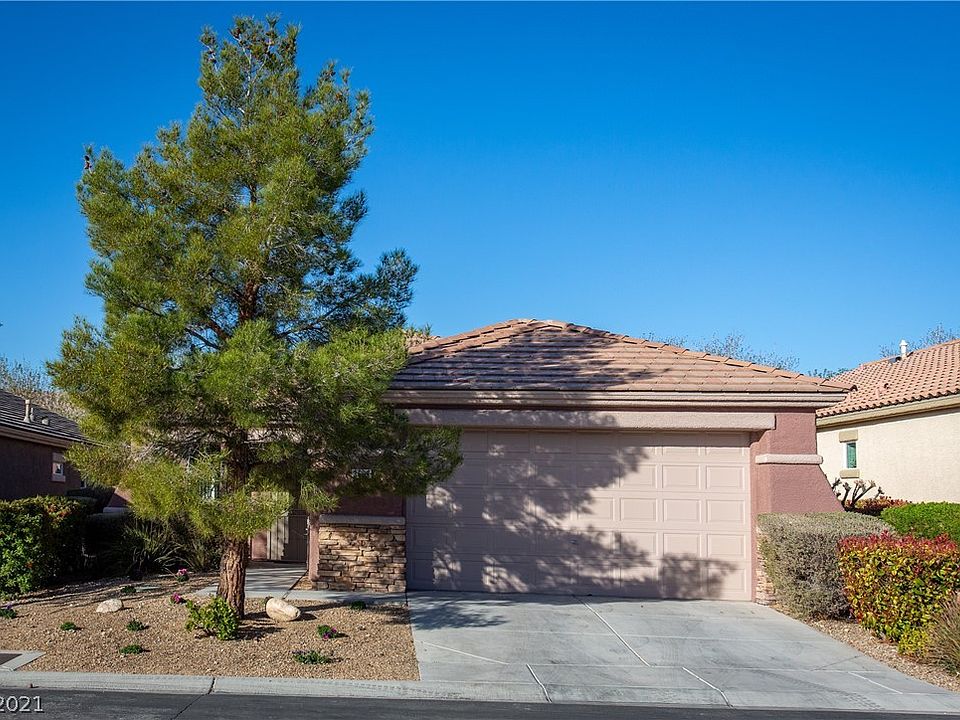 3609 Australian Cloud Dr, Las Vegas, NV 89135 | Zillow