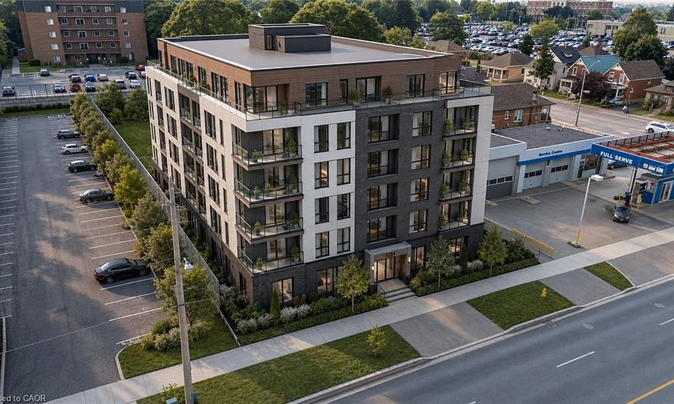 1st image of 339 Saint Paul Ave