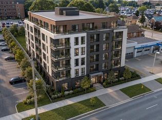 339 Saint Paul Ave, Brantford, ON N3R4N2