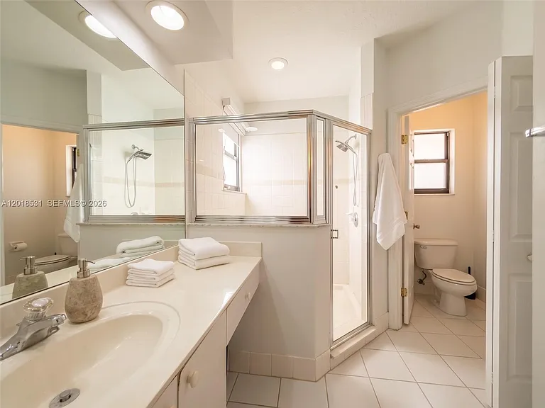 1575 SE 20th Rd #1 — Photo 10