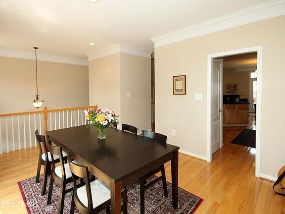 3rd image of 12606 Buckleys Gate Dr