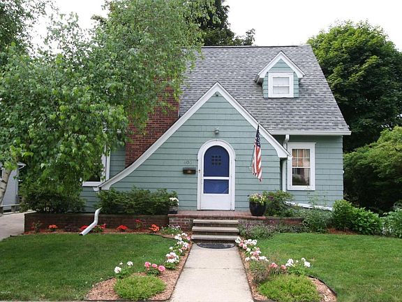 4th image of this home