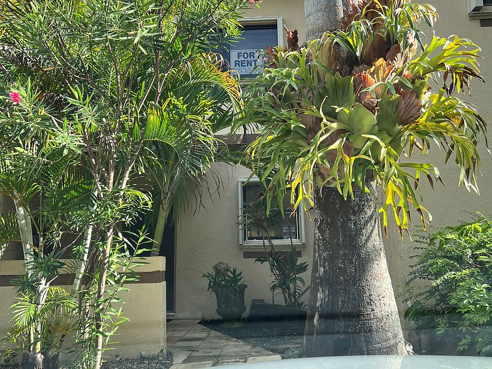 1st image of 6278 SW 136th Ct APT F-103