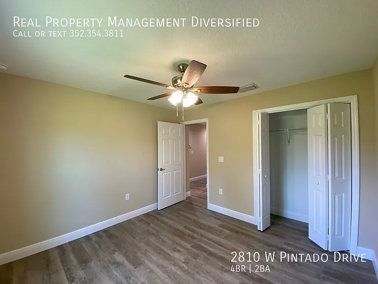 2810 W Pintado Dr — Photo 22
