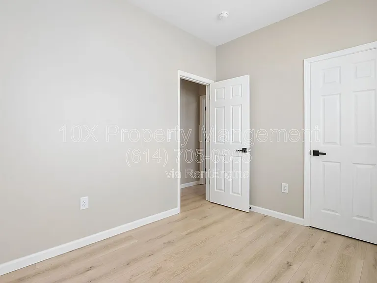 1209 E Whittier St #E — Photo 19