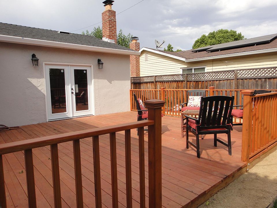 1st image of 1584 Silvercrest Dr
