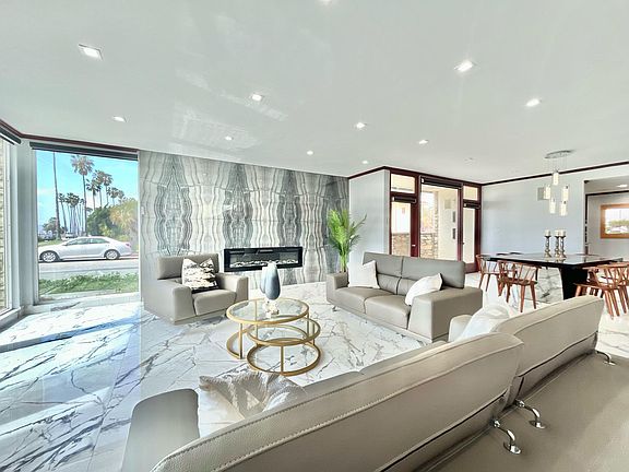 4th image of 3401 E Ocean Blvd