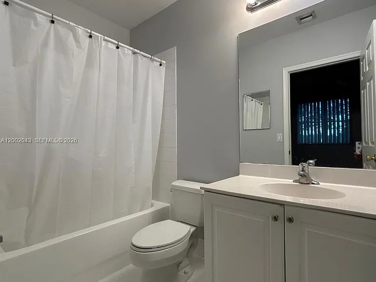 2741 SW 83rd Ave #104 — Photo 17