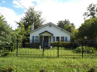 4712 French St, Jacksonville, FL 32205