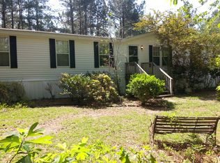 106 Wagon Wheel Ct, Pelion, SC 29123