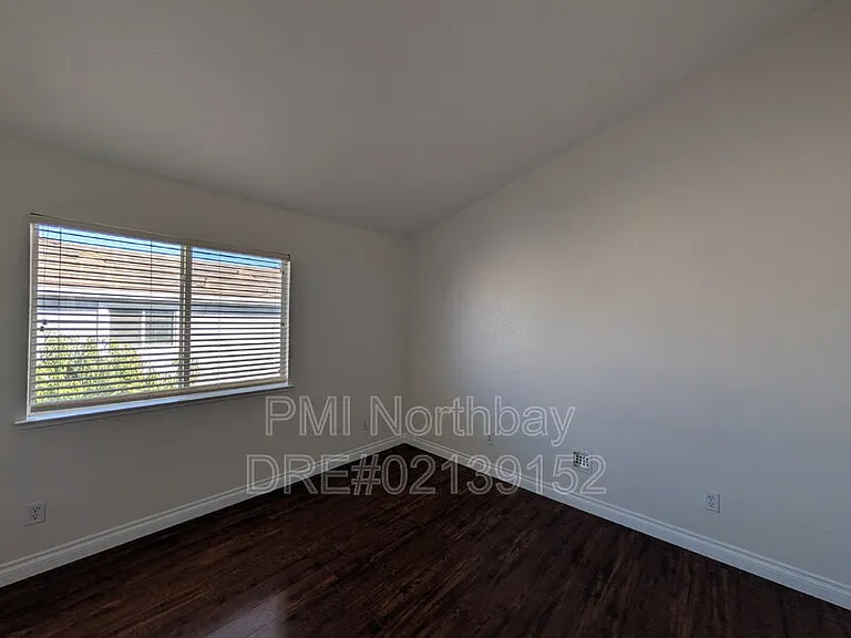 5052 Gothic Ct — Photo 21