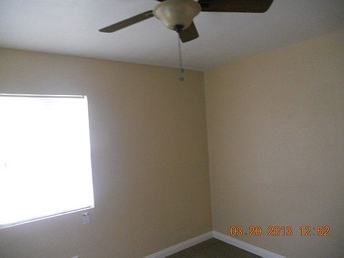 5th image of 25040 E 7th St