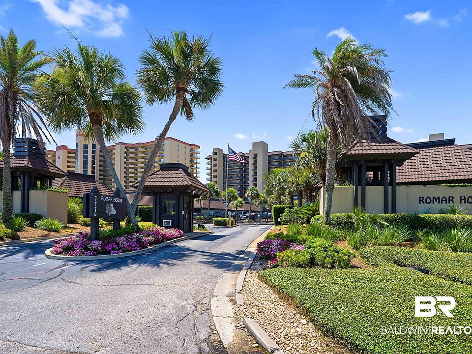 1st image of 24310 Perdido Beach Blvd APT 602A