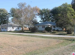 1478 325th Ave, Randolph, IA 51649