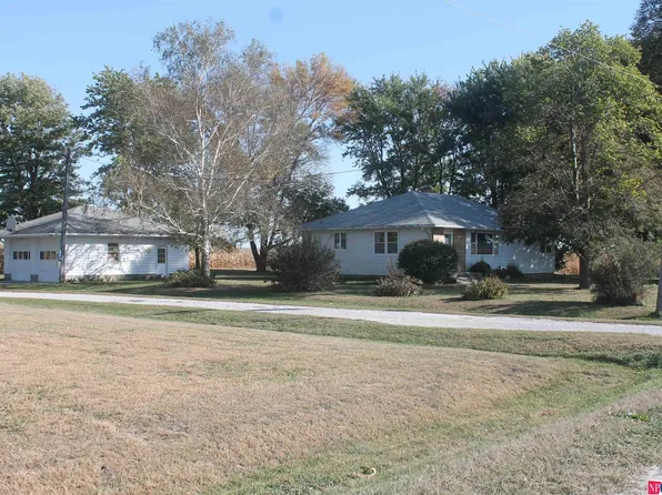1478 325th Ave, Randolph, IA 51649