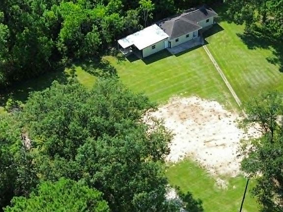 4th image of 8263 Dailey Rd