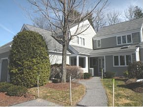 1st image of 2 Rosemary Ct