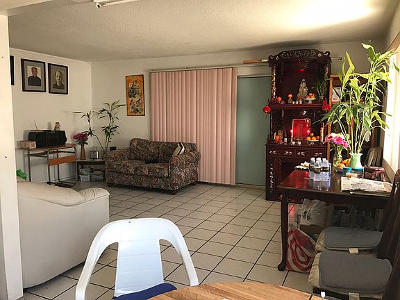 2nd image of 4271 Kirkcaldy Dr