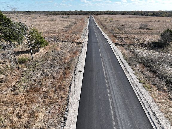 2nd image of Tba Channing Ln