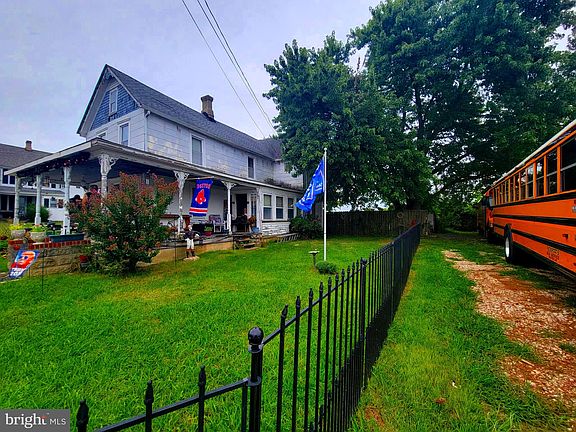 5th image of this home