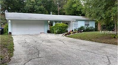 1st image of 5117 Cassatt Ave