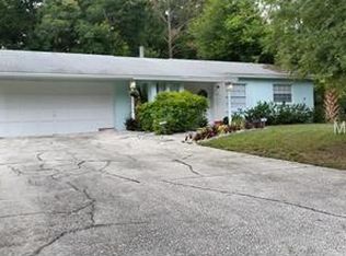 5117 Cassatt Ave, Orlando, FL 32808