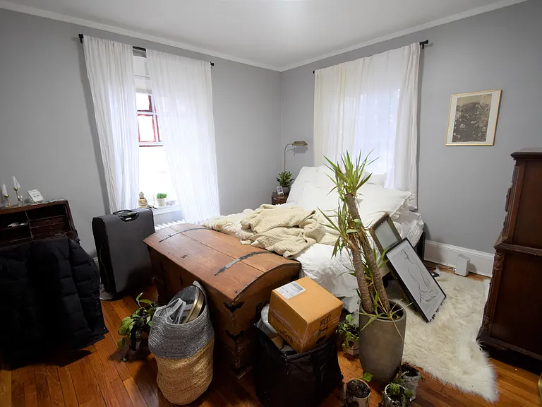 231 Chestnut Hill Ave #1 — Photo 11