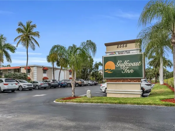 2555 Tamiami TRL N #130, NAPLES, FL 34103
