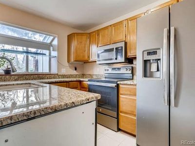 9697 W Chatfield Ave UNIT F, Littleton, CO, 80128
