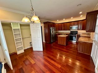5A Bantry Way APT 1, Boston, MA 02127