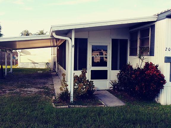 2nd image of 3311 SE 33rd Ter Lot 20